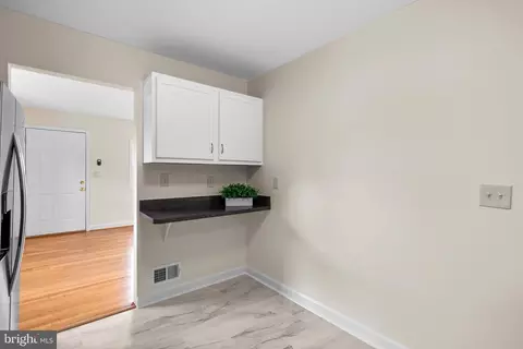 12707 Holdridge Rd, Silver Spring, MD 20906 photo 8