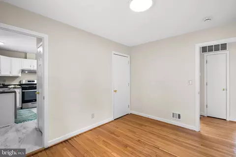 12707 Holdridge Rd, Silver Spring, MD 20906 photo 12