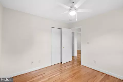 12707 Holdridge Rd, Silver Spring, MD 20906 photo 14