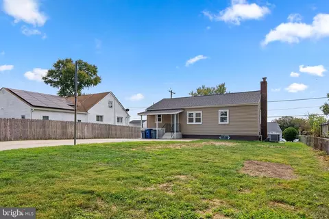 12707 Holdridge Rd, Silver Spring, MD 20906 photo 31