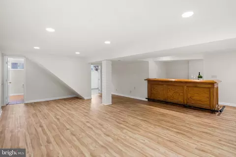 12707 Holdridge Rd, Silver Spring, MD 20906 photo 20