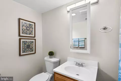 12707 Holdridge Rd, Silver Spring, MD 20906 photo 21