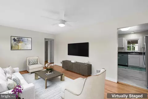 12707 Holdridge Rd, Silver Spring, MD 20906 photo 4