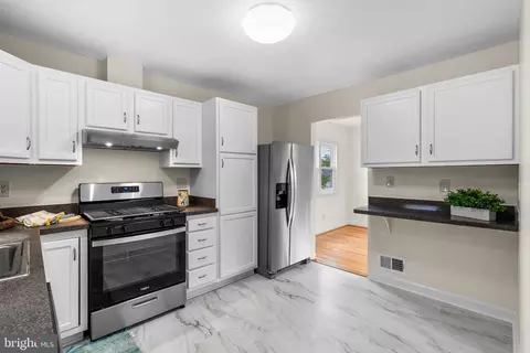 12707 Holdridge Rd, Silver Spring, MD 20906 photo 7