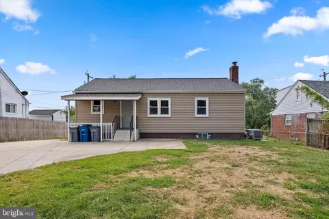 12707 Holdridge Rd, Silver Spring, MD 20906 photo 30