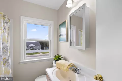 12707 Holdridge Rd, Silver Spring, MD 20906 photo 9