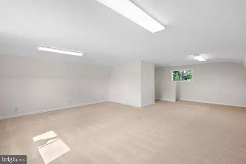 12707 Holdridge Rd, Silver Spring, MD 20906 photo 27