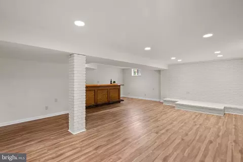 12707 Holdridge Rd, Silver Spring, MD 20906 photo 19