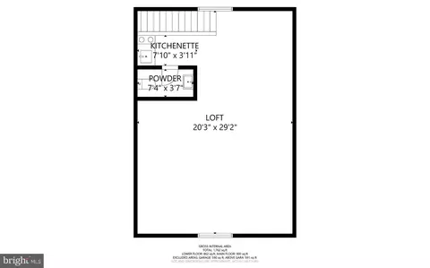 12707 Holdridge Rd, Silver Spring, MD 20906 photo 36