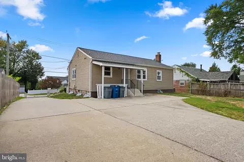 12707 Holdridge Rd, Silver Spring, MD 20906 photo 29