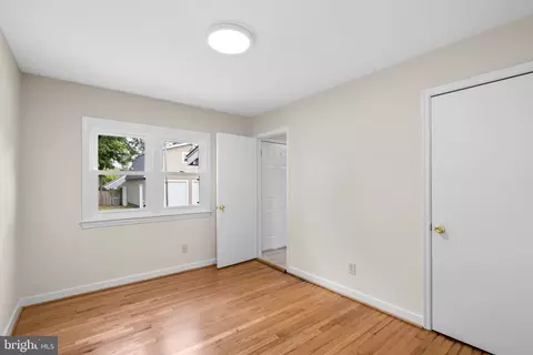 12707 Holdridge Rd, Silver Spring, MD 20906 photo 11