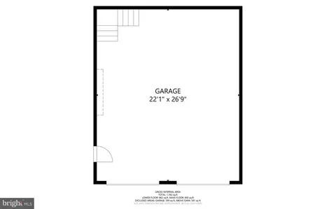 12707 Holdridge Rd, Silver Spring, MD 20906 photo 32