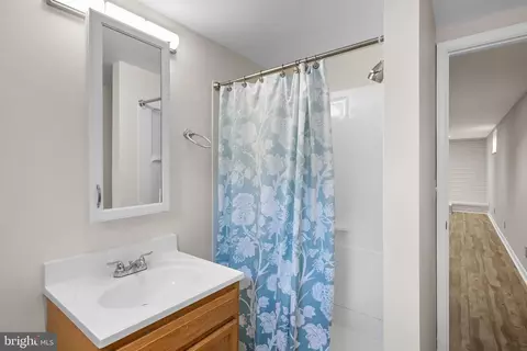 12707 Holdridge Rd, Silver Spring, MD 20906 photo 22