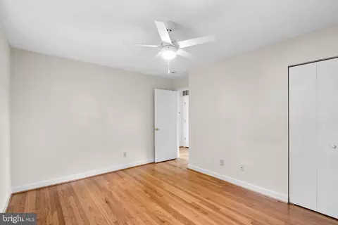 12707 Holdridge Rd, Silver Spring, MD 20906 photo 17