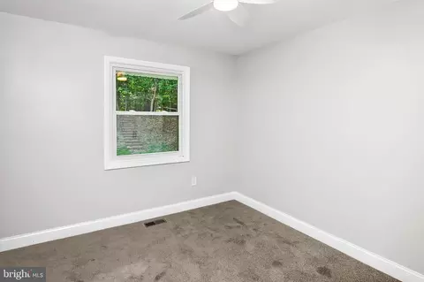 13417 Hathaway Dr, Silver Spring, MD 20906 photo 24