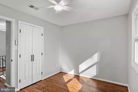 13417 Hathaway Dr, Silver Spring, MD 20906 photo 42