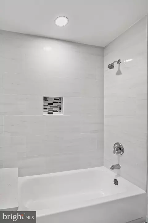 13417 Hathaway Dr, Silver Spring, MD 20906 photo 44