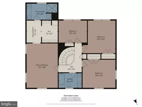 13417 Hathaway Dr, Silver Spring, MD 20906 photo 27