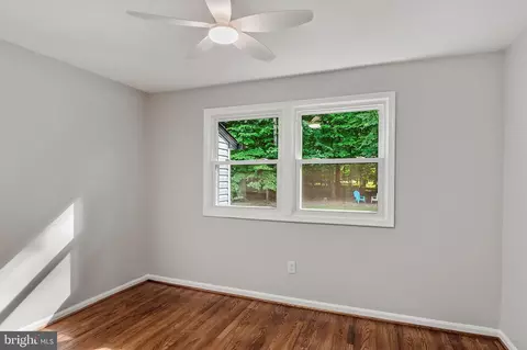 13417 Hathaway Dr, Silver Spring, MD 20906 photo 41