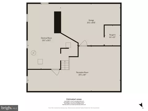 13417 Hathaway Dr, Silver Spring, MD 20906 photo 45
