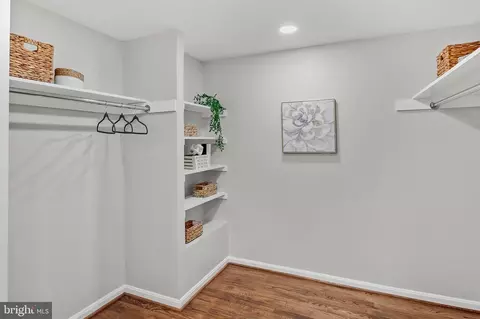 13417 Hathaway Dr, Silver Spring, MD 20906 photo 34