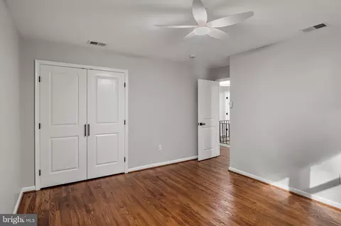 13417 Hathaway Dr, Silver Spring, MD 20906 photo 40