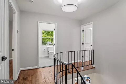 13417 Hathaway Dr, Silver Spring, MD 20906 photo 29