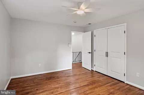 13417 Hathaway Dr, Silver Spring, MD 20906 photo 38