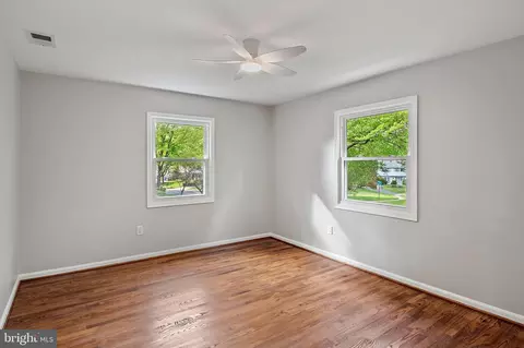 13417 Hathaway Dr, Silver Spring, MD 20906 photo 37