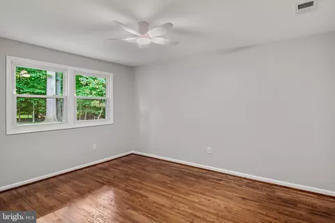 13417 Hathaway Dr, Silver Spring, MD 20906 photo 39