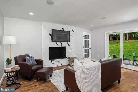 13417 Hathaway Dr, Silver Spring, MD 20906 photo 12