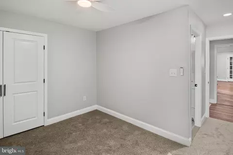 13417 Hathaway Dr, Silver Spring, MD 20906 photo 23