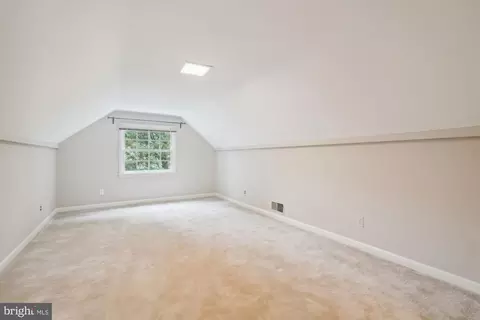Other - 10208 Carson Pl, Silver Spring, MD 20901 photo 4 of 11