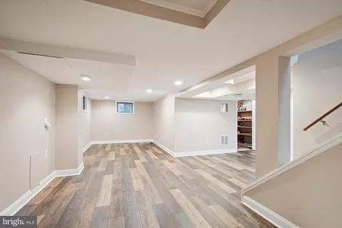 Other - 10208 Carson Pl, Silver Spring, MD 20901 photo 7 of 11