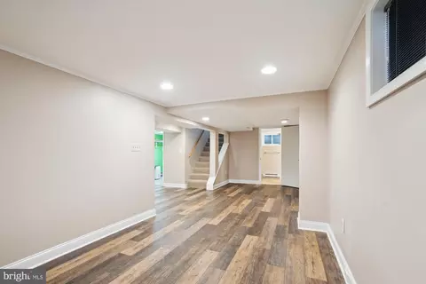 Other - 10208 Carson Pl, Silver Spring, MD 20901 photo 8 of 11