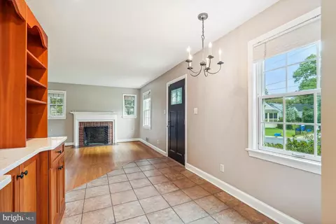 Other - 10208 Carson Pl, Silver Spring, MD 20901 photo 2 of 11