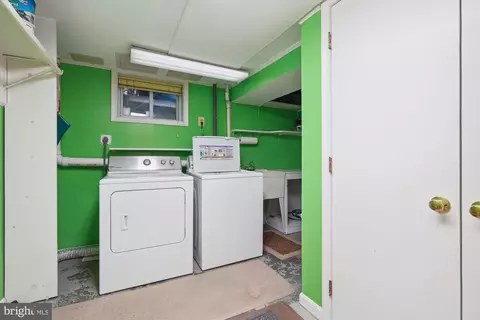 Other - 10208 Carson Pl, Silver Spring, MD 20901 photo 10 of 11