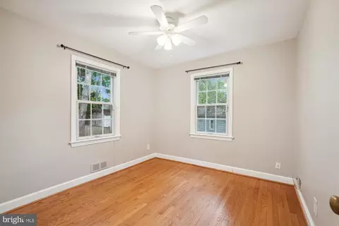 Bedroom - 10208 Carson Pl, Silver Spring, MD 20901 photo 1 of 5