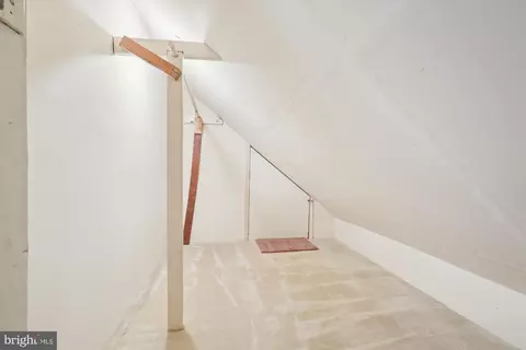 Other - 10208 Carson Pl, Silver Spring, MD 20901 photo 6 of 11