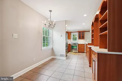 Other - 10208 Carson Pl, Silver Spring, MD 20901 photo 1 of 11
