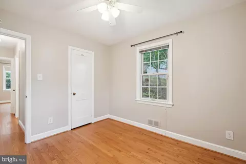 Bedroom - 10208 Carson Pl, Silver Spring, MD 20901 photo 2 of 5