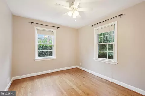 Bedroom - 10208 Carson Pl, Silver Spring, MD 20901 photo 3 of 5