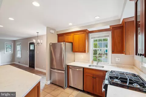 Other - 10208 Carson Pl, Silver Spring, MD 20901 photo 3 of 11