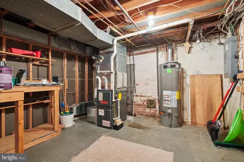 Other - 10208 Carson Pl, Silver Spring, MD 20901 photo 11 of 11