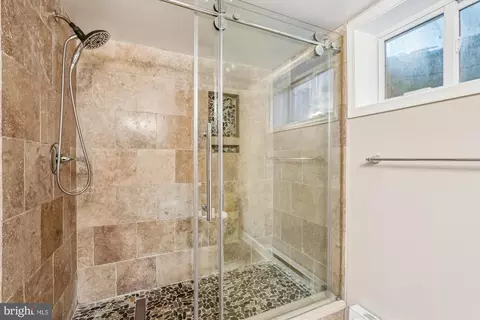 Other - 10208 Carson Pl, Silver Spring, MD 20901 photo 9 of 11