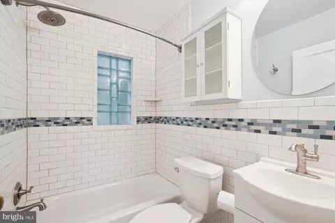 Bath - 10208 Carson Pl, Silver Spring, MD 20901 photo 1 of 3