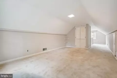 Other - 10208 Carson Pl, Silver Spring, MD 20901 photo 5 of 11