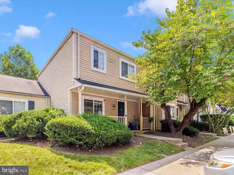 11491 Stoney Point Pl, Germantown, MD 20876