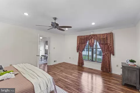 Other - 4514 Sigsbee Rd, Silver Spring, MD 20906 photo 10 of 21