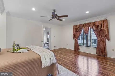 Other - 4514 Sigsbee Rd, Silver Spring, MD 20906 photo 9 of 21